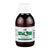 Bioeel Ricinusolaj A-vitaminnal 80g - Image 3