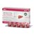 Bioextra Silymarin kapszula 30 db - Image 3