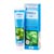 Biomed Perilla krém 60g - Image 3