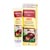 Biomed Vadgesztenye krém Forte 60g - Image 3