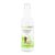 Body Med izzadásgátló spray natúr 100ml - Image 3
