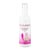 Body Med izzadásgátló spray női 100ml - Image 3