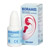 Boramid fülcsepp 10ml - Image 3