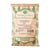 HERBÁRIA borsmentalevél tea 30g - Image 3
