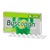 Buscopan 10 mg bevont tabletta 20 db - Image 3