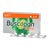 Buscopan Forte 20 mg filmtabletta 10 db - Image 3