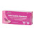 Candida intim gyorsteszt-Savycheck 1 db - Image 3