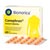 Canephron bevont tabletta 60 db - Image 3