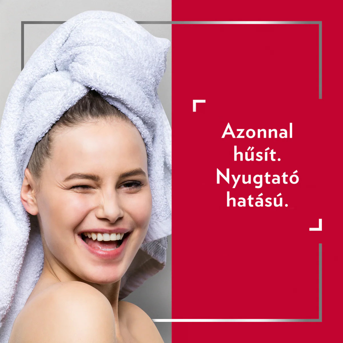 Canescool intim nyugtató hidratáló krém 15g - Image 18