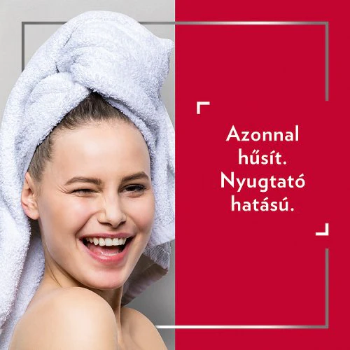 Canescool intim nyugtató hidratáló krém 15g - Image 4