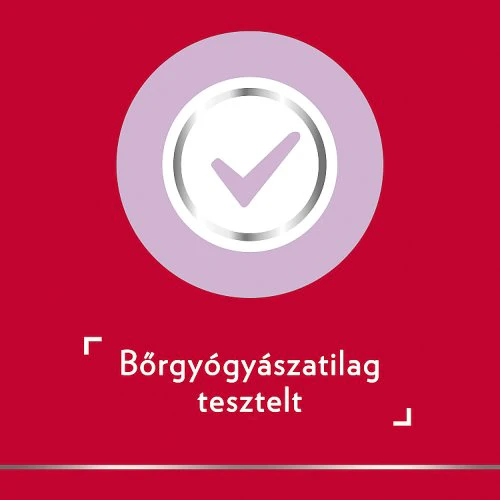 Canescool intim nyugtató hidratáló krém 15g - Image 5