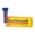 Carbosan szájnyálkahártyán alkalmazott gél 1 db 5g - Image 3