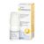 Cationorm szemcsepp 10ml - Image 3