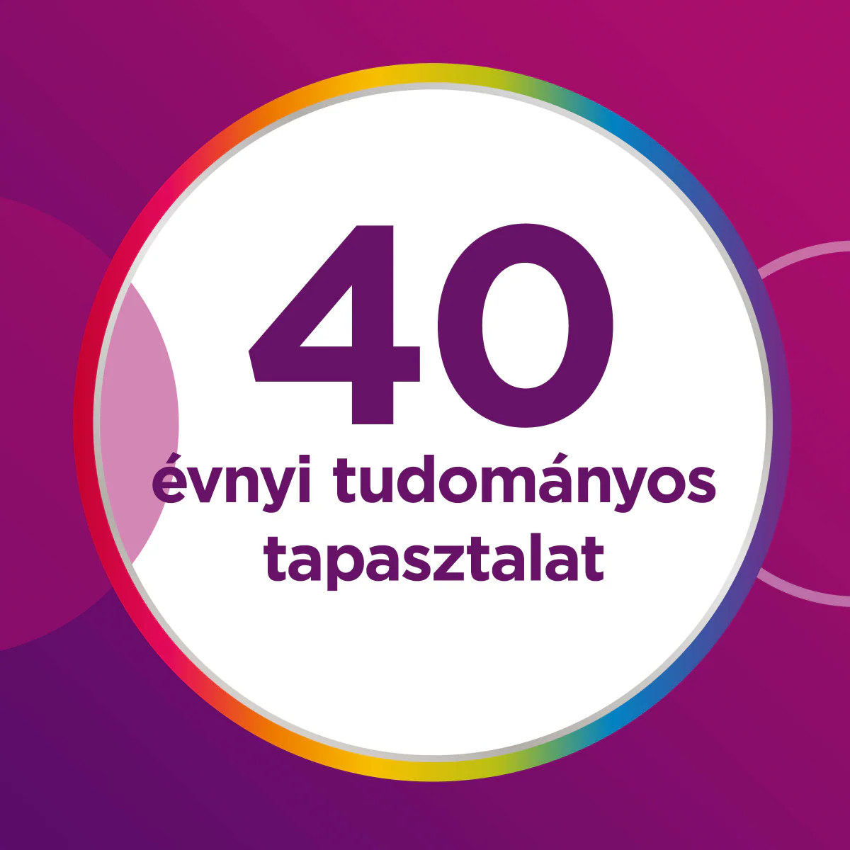 Centrum Woman multivitamin filmtabletta nőknek 90 db - Image 13
