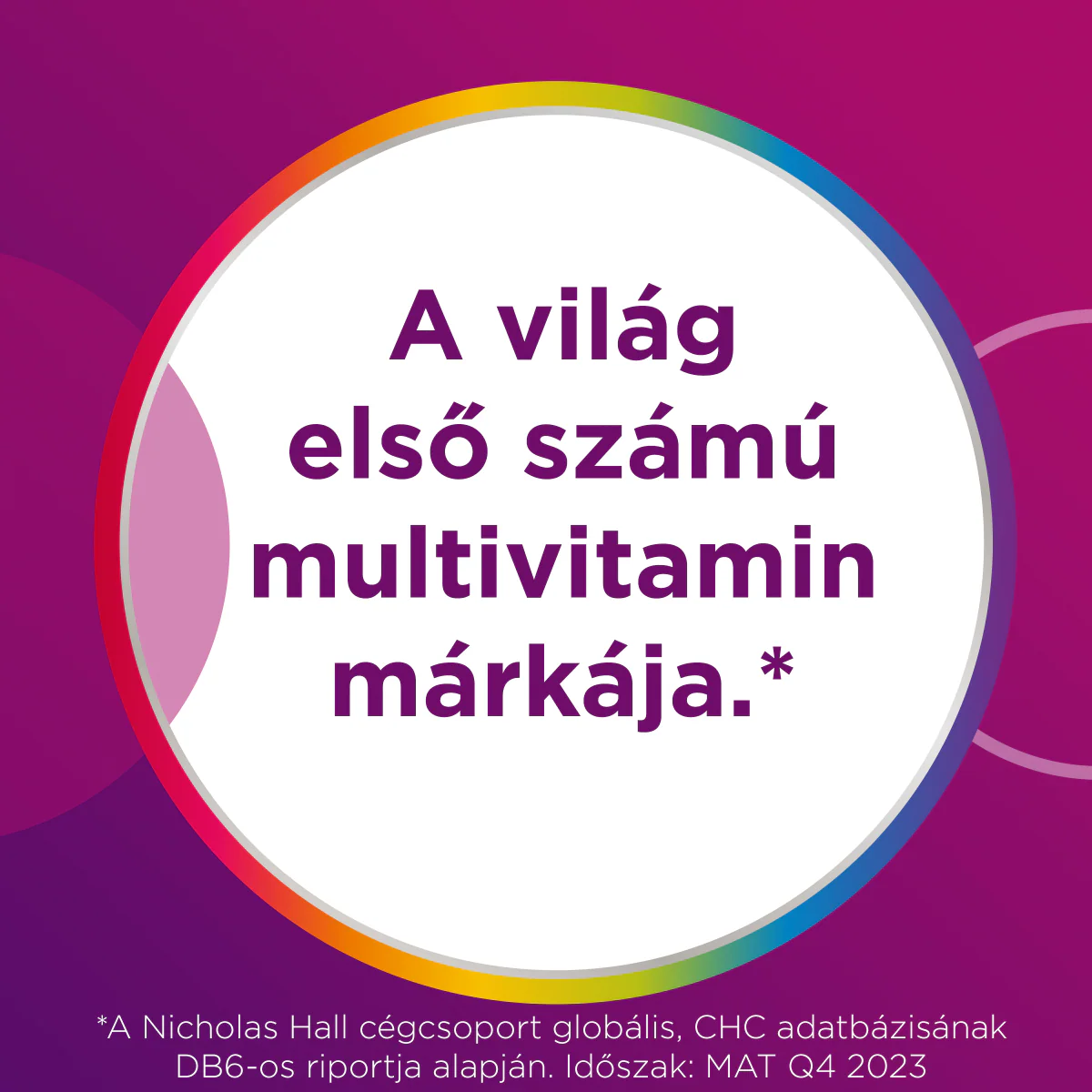 Centrum Woman multivitamin filmtabletta nőknek 90 db - Image 14