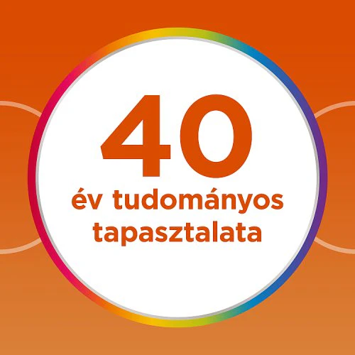 Centrum Energy A-Z-ig tabletta 30 db - Image 6