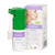 Cerumina fülspray 15ml - Image 3