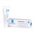 La Roche-Posay Cicaplast B5 ajakápoló 7,5ml - Image 3