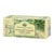 HERBÁRIA filteres cickafarkfű tea 25x1,2g - Image 3