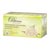 Patikárium Cickafarkfű tea filteres 25 db - Image 3