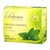 Patikárium Citromfű tea 50g - Image 3