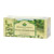 HERBÁRIA filteres citromfűlevél tea 25x1g - Image 3