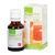 Citrovital csepp 25ml - Image 3
