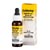 Coldastop 15000mg/ml+20mg/ml oldatos orrcsepp 20ml - Image 3