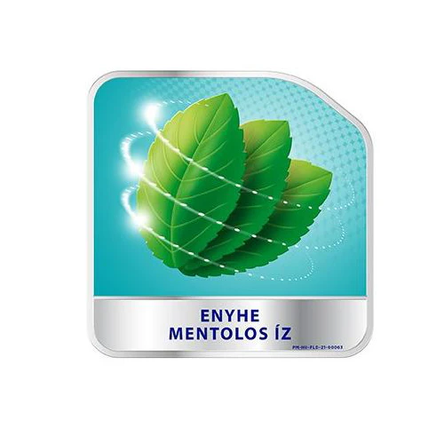 Corega Erős Ízmentes műfogsorrögzítő krém XL 70g - Image 5