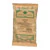 HERBÁRIA csalánlevél tea 30g - Image 3