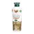 HERBÁRIA Cserszömörcés szájvíz kupakos (mandula) 250ml - Image 3
