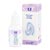 Cue fülcsepp 15ml - Image 3