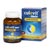 Culevit Forte tabletta 210 db - Image 3