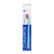 Curaprox Smart Ultra soft fogkefe 1 db - Image 3