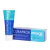 Curaprox Enzycal Zero fogkrém 75ml - Image 3