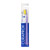 Curaprox CS 3960 Super soft fogkefe - Image 3