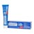 Curasept ADS 350 parodontális gél 30ml - Image 3