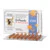D-Pearls D-vitamin gyöngyök 1500 kapszula 80 db - Image 3