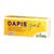 Dapis rovarcsípést enyhítő gél 40g - Image 3