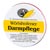 Darmpflege tabletta 42 db - Image 3