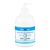 Dermax testápoló illatmentes száraz 500ml - Image 3