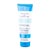 Dermax tusfürdő illatmentes 250ml - Image 3