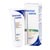 Dermipsor krémsampon 100ml - Image 3