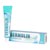 Dermolin lubrikáns zselé 20g - Image 3