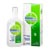 Dettol Med külsőleges oldatos spray 100ml - Image 3