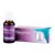 Diapulmon inhalációs cseppek 20ml - Image 3