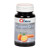 Dr.Dézsi MagneQ10 vitamin rágótabletta 60 db - Image 3
