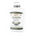 Dr.Immun Gyógynövényes sampon 250ml - Image 3