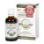 Dr.Immun Hajregeneráló hajszesz 50ml - Image 3