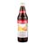 Dr. Steinberger Ananászlé 750ml - Image 3